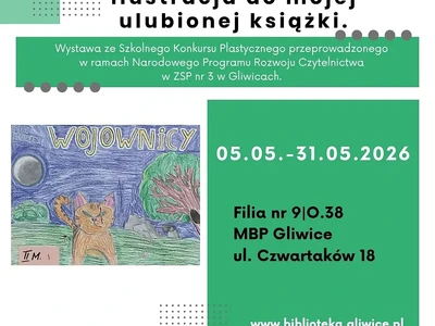 ilustracja-do-mojej-ulubionej-ksiazki--wystawa-pokonkursowa